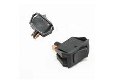 SWITCH – Part Number: 8051729