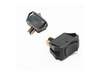 SWITCH – Part Number: 8051729