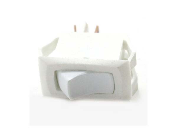 388436-1-M-Whirlpool-8051730           -SWITCH