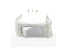 SWITCH – Part Number: 8051730