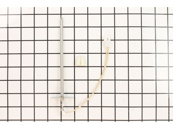 388521-1-M-Whirlpool-8053344           -Temperature Sensor