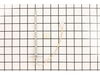 Temperature Sensor – Part Number: 8053344
