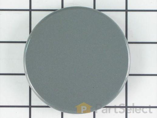 388547-1-M-Whirlpool-8053465           -Burner Cap - Large
