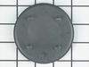 388547-2-S-Whirlpool-8053465           -Burner Cap - Large