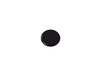 Burner Cap - Small – Part Number: 8053466