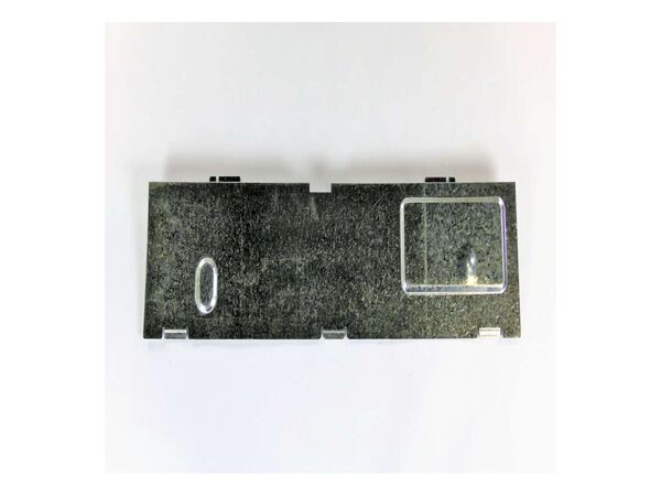 388568-1-M-Whirlpool-8053505           -SHIELD