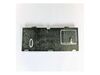 SHIELD – Part Number: 8053505