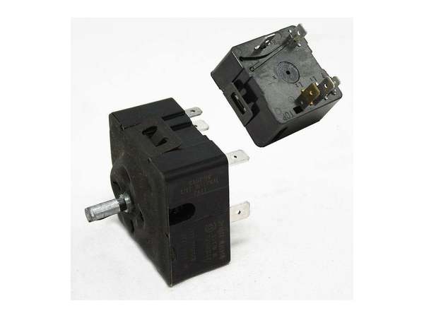 388572-1-M-Whirlpool-8053510           -SWITCH-INF