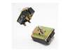 SWTCH-SLCT – Part Number: 8053511