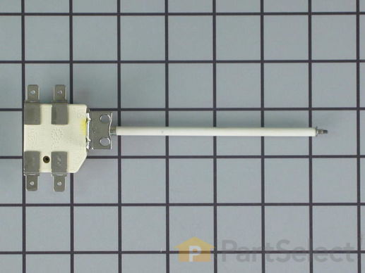 388610-1-M-Whirlpool-8053620           -LIMITER