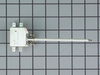388610-2-S-Whirlpool-8053620           -LIMITER