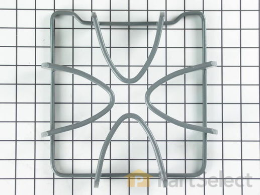 388653-1-M-Whirlpool-8053743           -Burner Grate