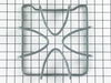 Burner Grate – Part Number: 8053743