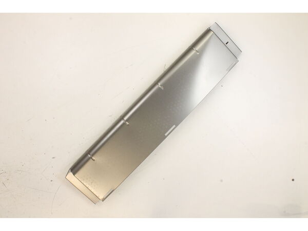 388730-1-M-Whirlpool-8053910           -SHIELD-HT