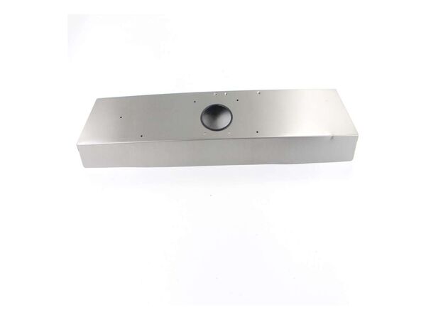 388732-1-M-Whirlpool-8053912           -SHIELD-HT