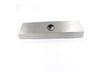 SHIELD-HT – Part Number: 8053912