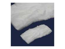 INSULATION – Part Number: 8053915