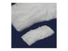 INSULATION – Part Number: 8053915