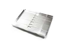 Baffle – Part Number: 8053967