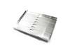 Baffle – Part Number: 8053967