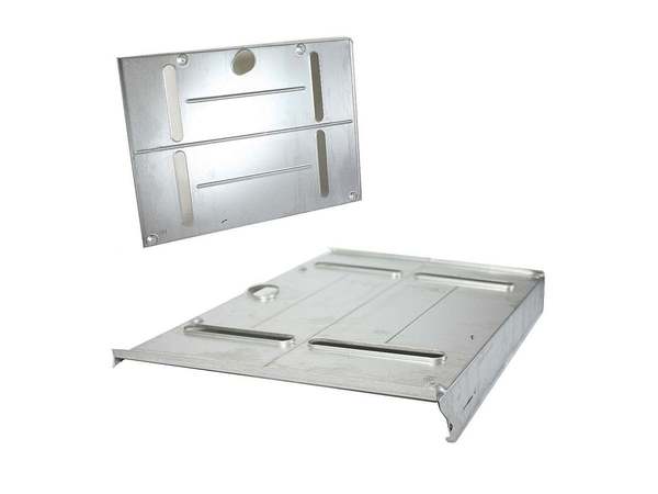 388753-1-M-Whirlpool-8053969           -SHIELD-HT