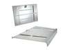 SHIELD-HT – Part Number: 8053969
