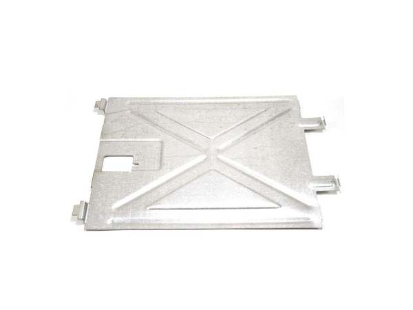388754-1-M-Whirlpool-8053970           -BAFFL-BRNR