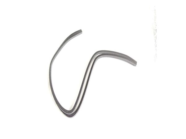 388829-1-M-Whirlpool-8054355           -SEAL-TUB