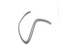 388829-1-S-Whirlpool-8054355           -SEAL-TUB