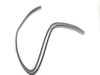 388829-2-S-Whirlpool-8054355           -SEAL-TUB