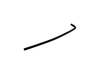HOSE – Part Number: 8054365