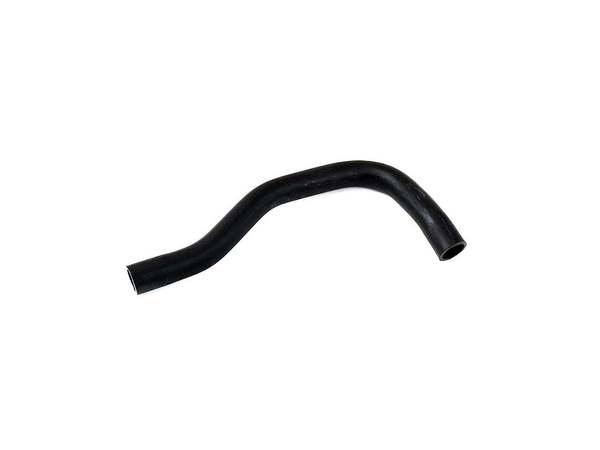 388832-1-M-Whirlpool-8054366           -HOSE