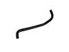 388846-1-S-Whirlpool-8054709           -HOSE