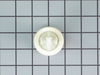 388849-2-S-Whirlpool-8054747           -Rear Leveling Foot