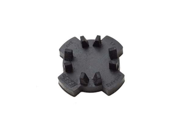 388878-1-M-Whirlpool-8054913           -ISOLATOR
