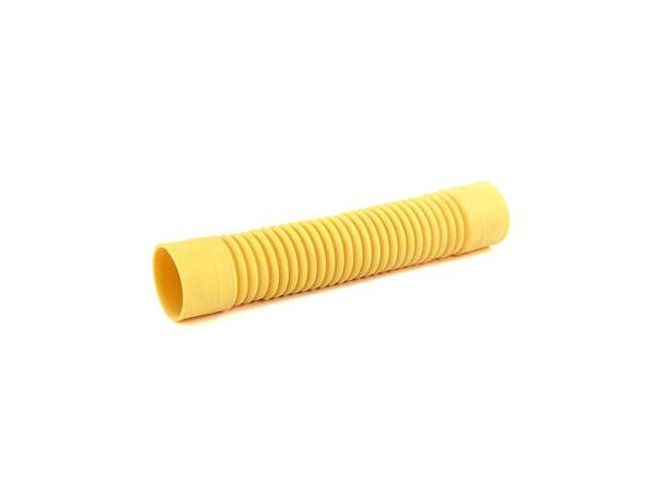 388881-1-M-Whirlpool-8054944           -HOSE