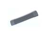 HOSE – Part Number: 8054988