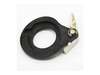 DRIVER-CAM – Part Number: 8054992