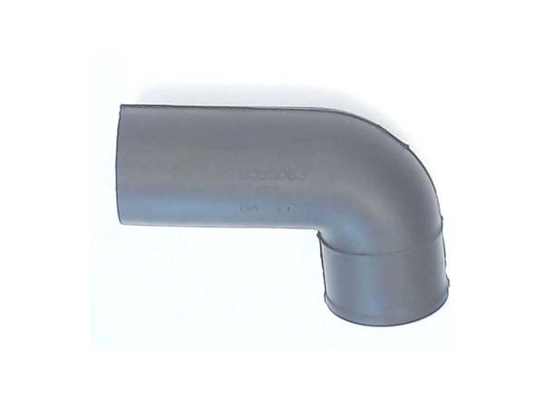 388902-1-M-Whirlpool-8055063           -Tub to Pump Hose Elbow