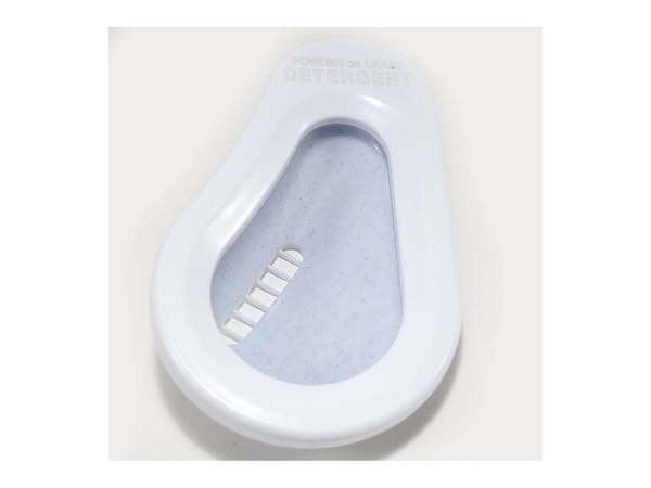 388924-1-M-Whirlpool-8055238           -DISPENSER