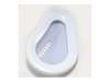 388924-1-S-Whirlpool-8055238           -DISPENSER