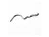 HINGE – Part Number: 8055256