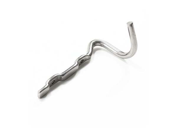 388930-1-M-Whirlpool-8055257           -HINGE
