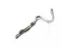 HINGE – Part Number: 8055257