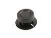 KNOB – Part Number: 8055347
