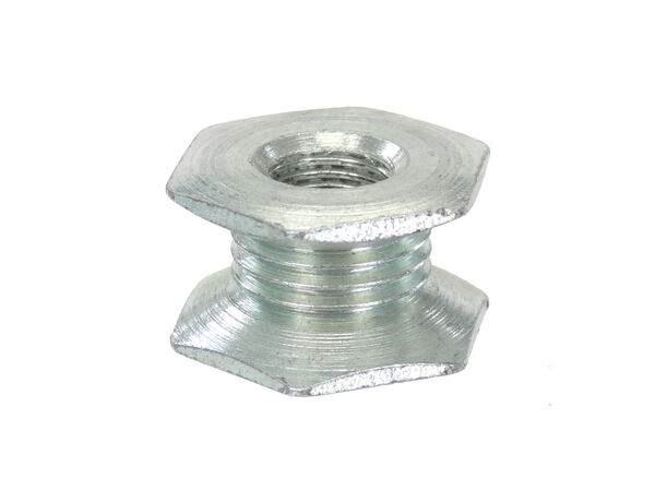 388971-1-M-Whirlpool-8066051           -PULLEY-MTR