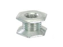 PULLEY-MTR – Part Number: 8066051