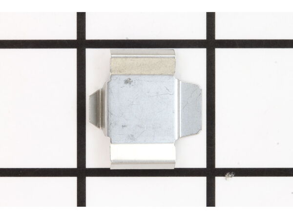 388984-1-M-Whirlpool-8066086           -Dryer Plug
