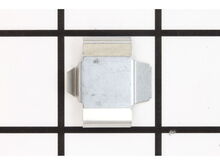 Dryer Plug – Part Number: 8066086