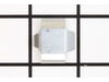 Dryer Plug – Part Number: 8066086